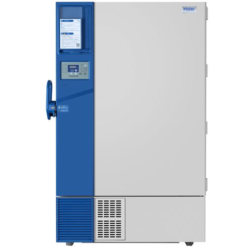 ﾉﾝﾌﾛﾝ-40℃ﾊﾞｲｵﾒﾃﾞｨｶﾙﾌﾘｰｻﾞｰDW-40L959BP　1台